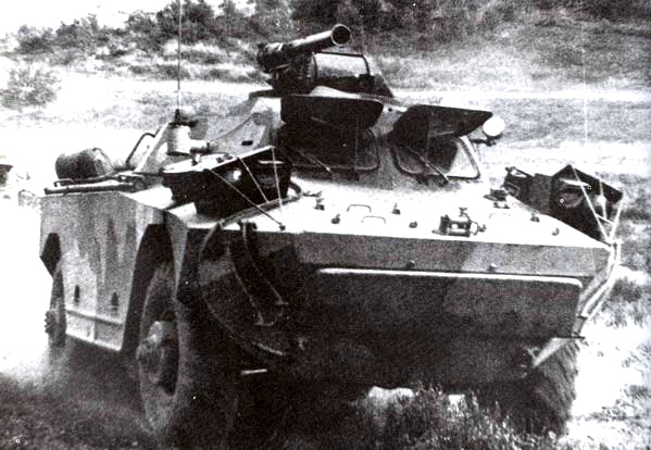 OT-65A Vydra
