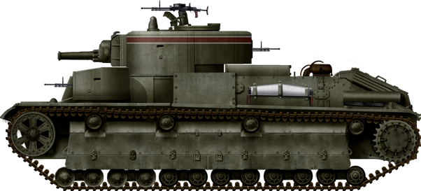 t28.png